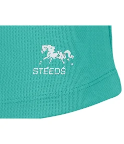 Polo technique enfant Madlen II