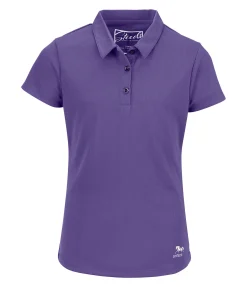 Polo technique enfant Madlen II