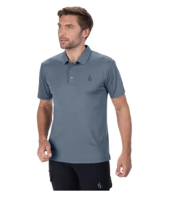 Polo technique homme Denver