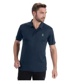 Polo technique homme Denver