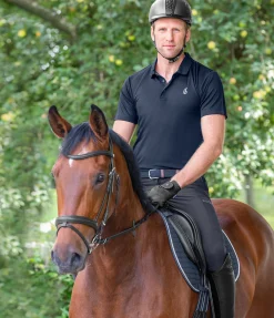 Polo technique homme Denver