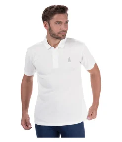Polo technique homme Denver