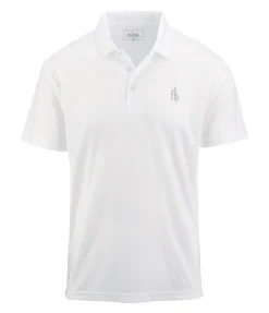 Polo technique homme Denver