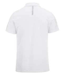 Polo technique homme Ohio