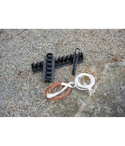 Porte-cravaches petit modèle