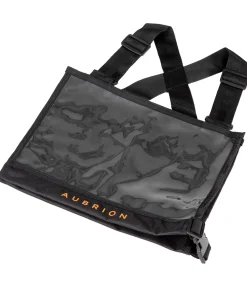 Porte-numéro dorsal Aubrion