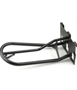 Porte-selle de rechange pour chariot porte selle DELUXE 450698