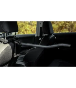 Porte-selle pour voiture 2.0