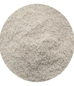 Poudre pour l'estomac DarmRein