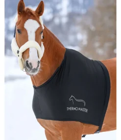 Protection d'épaules Cosy