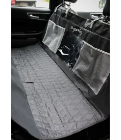 Protection universelle pour banquette arrière Road Trip