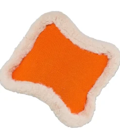 Protège-boulets Ceramic Rehab