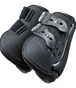 Protège-boulets Double Airflow