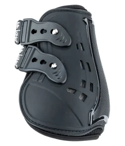 Protège-boulets Double Airflow