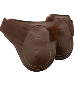 Protège-boulets Exclusive