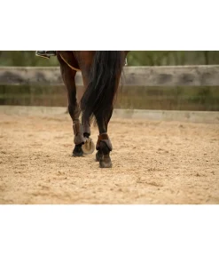 Protège-boulets Exclusive