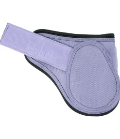 Protège-boulets Sophistication