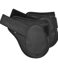 Protège-boulets Sophistication