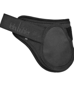 Protège-boulets Sophistication