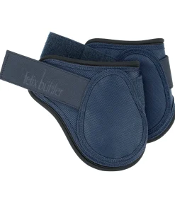 Protège-boulets Sophistication