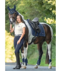 Protège-boulets Sophistication