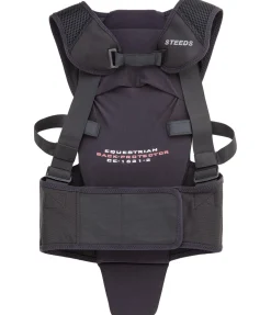 Protège-dos Flex-Foam II