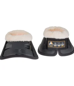 Protège-glomes anti-twist Ceramic Rehab