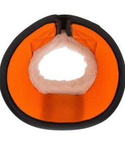 Protège-glomes anti-twist Ceramic Rehab