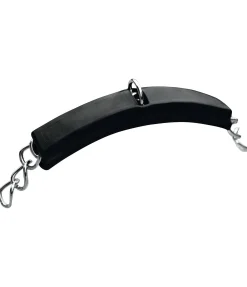 Protège-gourmette en gel