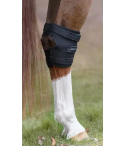 Protège-jarrets