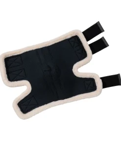 Protège-jarrets Ceramic Rehab