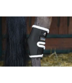 Protège-jarrets Ceramic Rehab