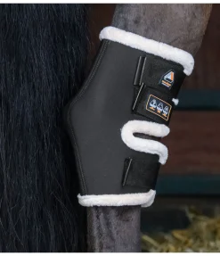 Protège-jarrets Ceramic Rehab