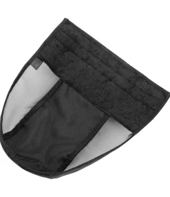 Protège-naseaux 2 en 1 Sun Shield