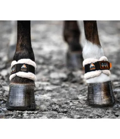 Protège-paturons Ceramic Rehab