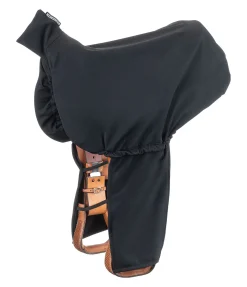 Protège-selle western Deluxe