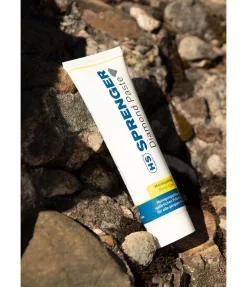 Pâte polissante Diamond