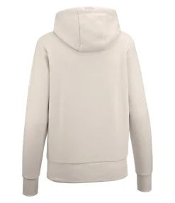 Pull à capuche Jondis