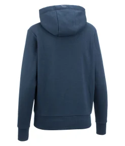 Pull à capuche Jondis