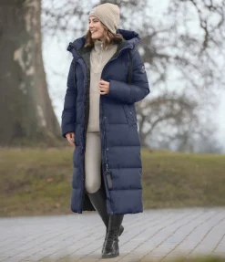 Pull en maille Madleen