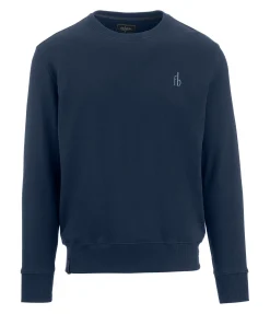 Pull pour homme Tim
