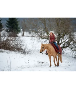 Pull-over en maille Ellen