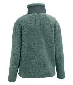 Pull-over polaire Montana