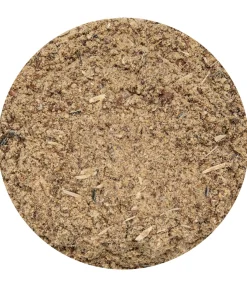 Équilibre prébiotique +