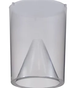 Réceptacle de rechange pour piège à taons TAON-X