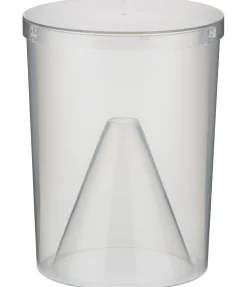 Réceptacle de rechange pour piège à taons TAON-X