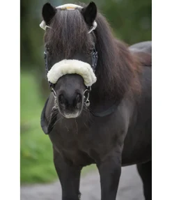 Rênes en coton Leisure Time