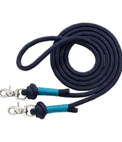 Rênes fermées Bonny