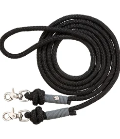 Rênes fermées Bonny