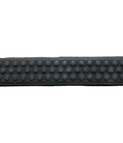 Rênes islandaises super grip